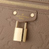 Chic Charm LV Handbag M47125