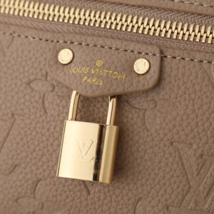 Chic Charm LV Handbag M47125 7 6b866290