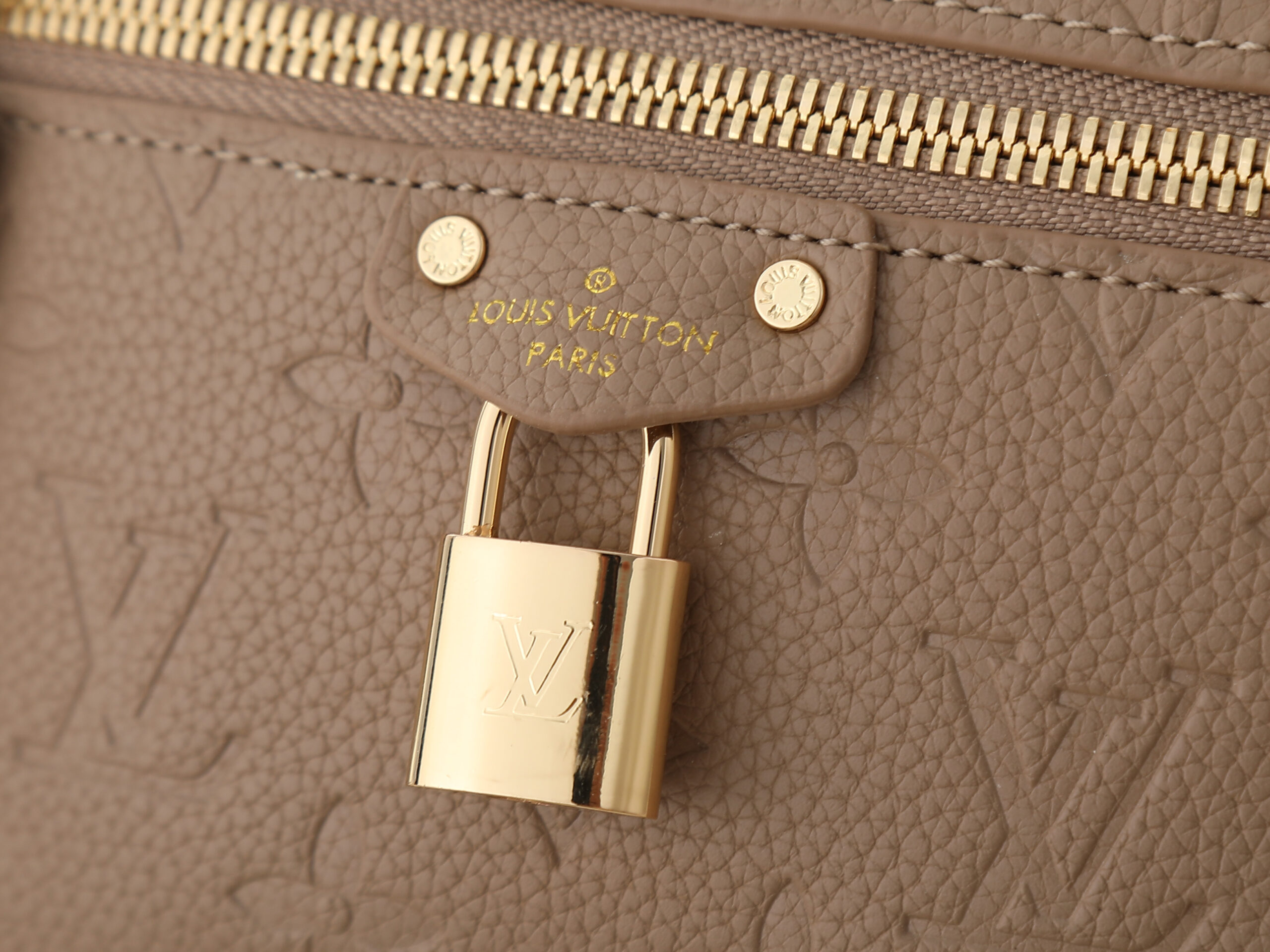 Chic Charm LV Handbag M47125 Chic Charm LV Handbag M47125