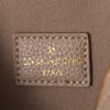 Chic Charm LV Handbag M47125