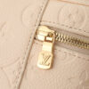 Chic Charm LV Handbag M47125