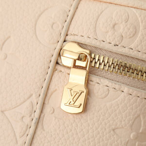 Chic Charm LV Handbag M47125 9 8214ef1d