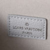 Chic Charm LV Handbag M47125