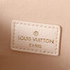 Chic Charm LV Handbag M47125