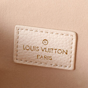 Chic Charm LV Handbag M47125 11 a2181a52