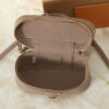 Chic Charm LV Handbag M47125