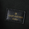 Chic Charm LV Handbag M47125