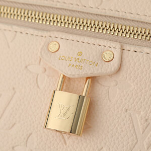 Chic Charm LV Handbag M47125 17 d79b0865