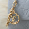 Chic Charm LV Handbag M27034/M25596/061 Chic Charm LV Handbag M27034/M25596/061