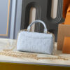 Chic Charm LV Handbag M27034/M25596/061 Chic Charm LV Handbag M27034/M25596/061