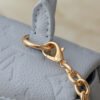 Chic Charm LV Handbag M27034/M25596/061 Chic Charm LV Handbag M27034/M25596/061