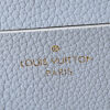 Chic Charm LV Handbag M27034/M25596/061 Chic Charm LV Handbag M27034/M25596/061