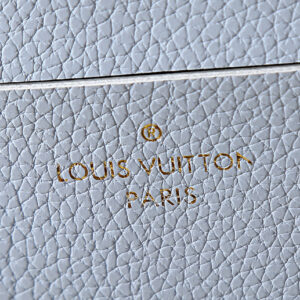 Chic Charm LV Handbag M27034/M25596/061 5 b0c28d57