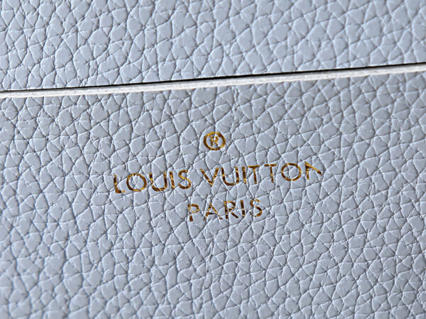 Chic Charm LV Handbag M27034/M25596/061 Chic Charm LV Handbag M27034/M25596/061