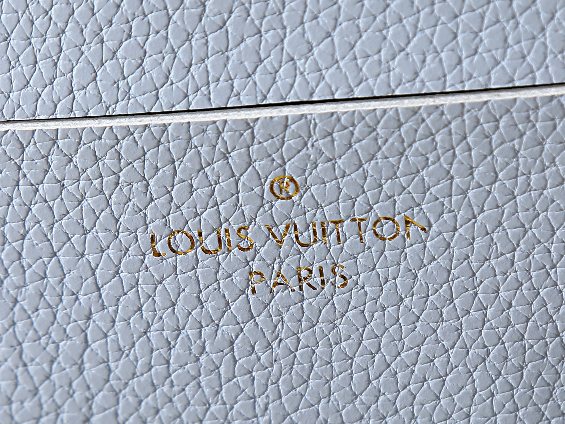 Chic Charm LV Handbag M27034/M25596/061 Chic Charm LV Handbag M27034/M25596/061