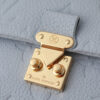 Chic Charm LV Handbag M27034/M25596/061 Chic Charm LV Handbag M27034/M25596/061