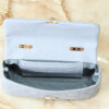 Chic Charm LV Handbag M27034/M25596/061 Chic Charm LV Handbag M27034/M25596/061