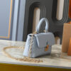 Chic Charm LV Handbag M27034/M25596/061 Chic Charm LV Handbag M27034/M25596/061