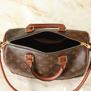 Chic Charm LV Handbag M29199