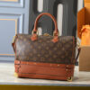 Chic Charm LV Handbag M29199 Chic Charm LV Handbag M29199