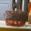 Chic Charm LV Handbag M29199 Chic Charm LV Handbag M29199
