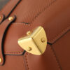 Chic Charm LV Handbag M29199 Chic Charm LV Handbag M29199