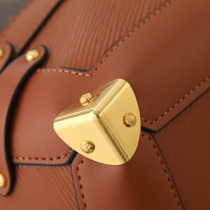 Chic Charm LV Handbag M29199 4 34115686