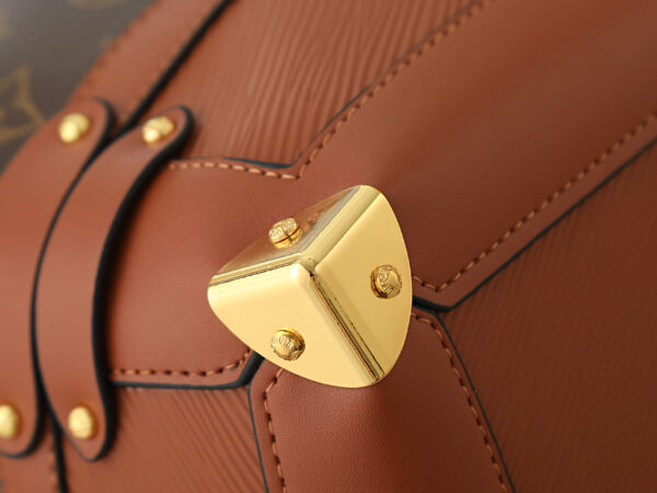 Chic Charm LV Handbag M29199 Chic Charm LV Handbag M29199