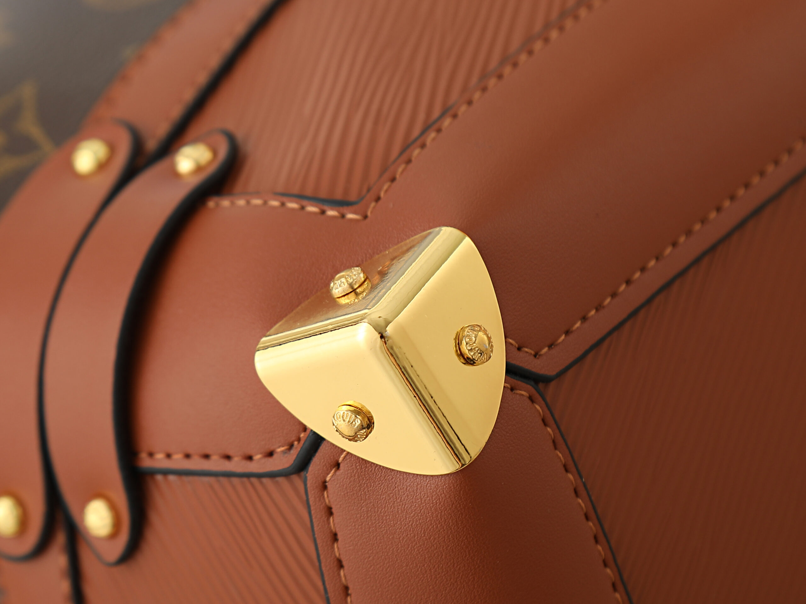 Chic Charm LV Handbag M29199 Chic Charm LV Handbag M29199