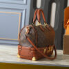 Chic Charm LV Handbag M29199 Chic Charm LV Handbag M29199