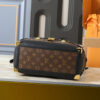 Chic Charm LV Handbag M29199 Chic Charm LV Handbag M29199