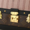 Chic Charm LV Handbag M29199 Chic Charm LV Handbag M29199