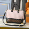 Chic Charm LV Handbag M29199 Chic Charm LV Handbag M29199