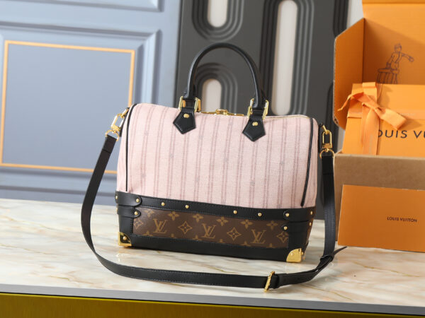 Chic Charm LV Handbag M29199 Chic Charm LV Handbag M29199