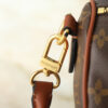 Chic Charm LV Handbag M29199 Chic Charm LV Handbag M29199