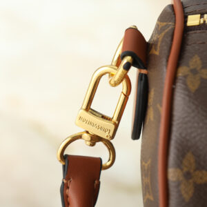 Chic Charm LV Handbag M29199 9 a70b6fa9