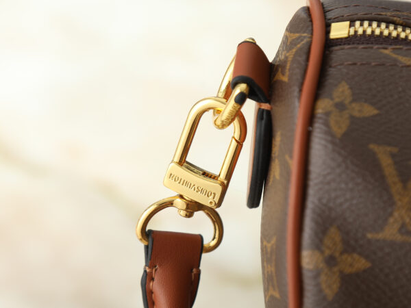 Chic Charm LV Handbag M29199 Chic Charm LV Handbag M29199