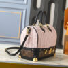 Chic Charm LV Handbag M29199 Chic Charm LV Handbag M29199