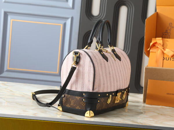 Chic Charm LV Handbag M29199 Chic Charm LV Handbag M29199