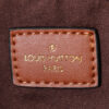 Chic Charm LV Handbag M29199 Chic Charm LV Handbag M29199