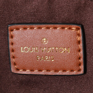 Chic Charm LV Handbag M29199 11 be6281d5