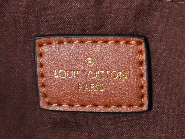 Chic Charm LV Handbag M29199 Chic Charm LV Handbag M29199