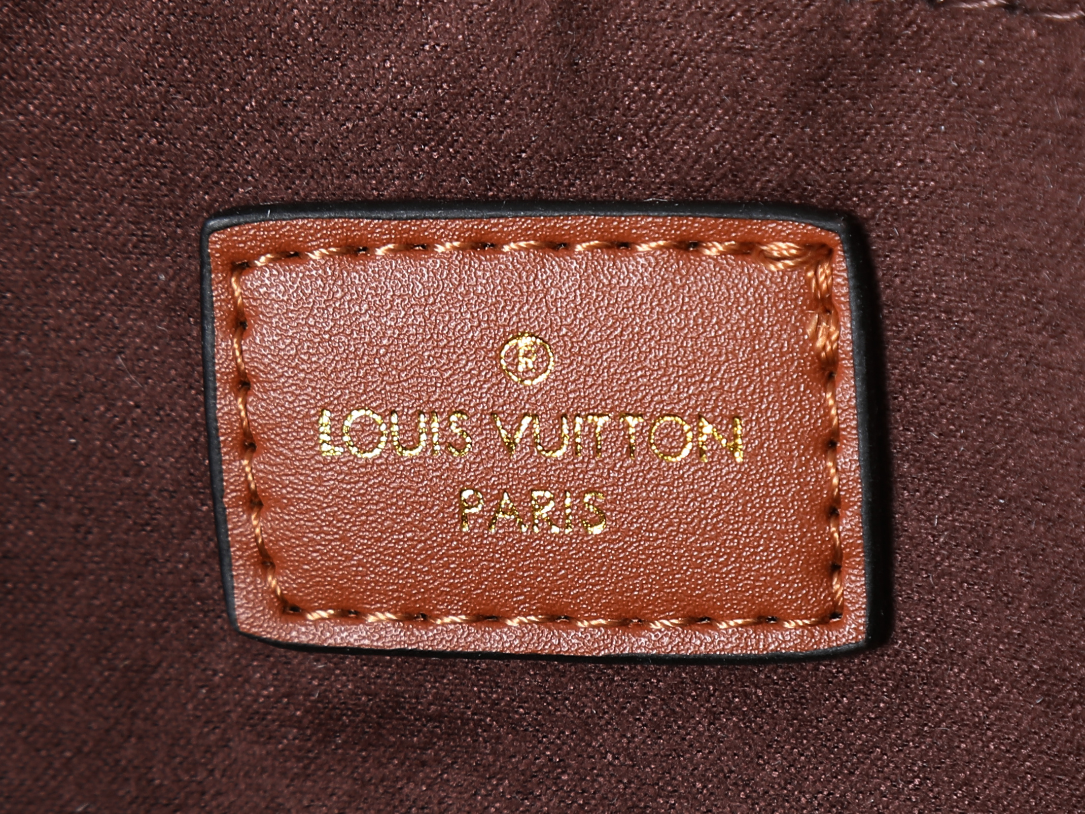 Chic Charm LV Handbag M29199 Chic Charm LV Handbag M29199