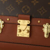 Chic Charm LV Handbag M29199 Chic Charm LV Handbag M29199