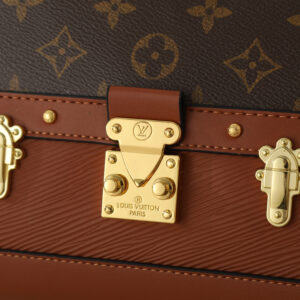Chic Charm LV Handbag M29199 12 ca7646b8