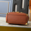 Chic Charm LV Handbag M29199 Chic Charm LV Handbag M29199