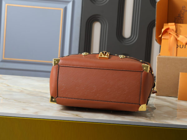 Chic Charm LV Handbag M29199 Chic Charm LV Handbag M29199