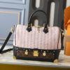 Chic Charm LV Handbag M29199 Chic Charm LV Handbag M29199