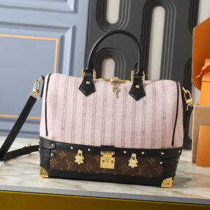 Chic Charm LV Handbag M29199 14 efff1f4a