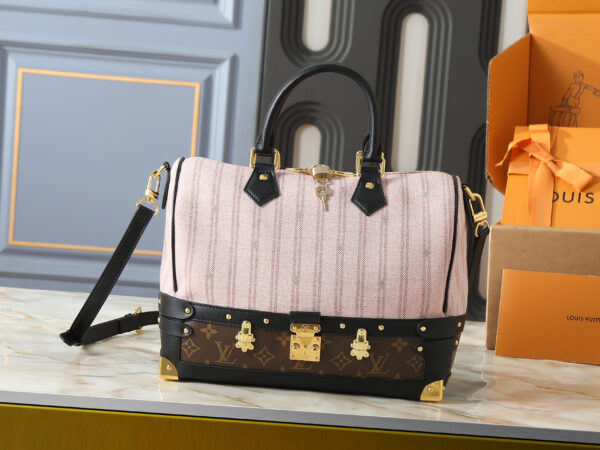 Chic Charm LV Handbag M29199 Chic Charm LV Handbag M29199